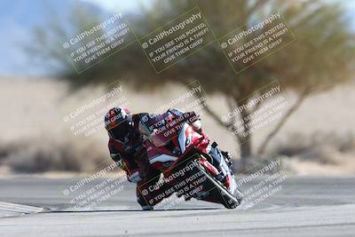 media/Jan-10-2026-Race Pace (Sat) [[3e4fee349c]]/2-Verified/Session 2 (Turn 4 Tree of Life)/